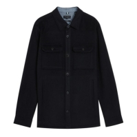 Ted Baker Aderbry Overshirt