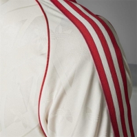 Camasa Maneca Lunga adidas Bayern Munich Originals adulti