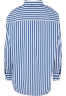 Camasa Striped Relaxed dama Urban Classics