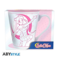 Sailor Moon Sailor Moon - 250ml Mug