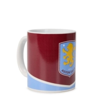 Minge Fotbal Team Mug