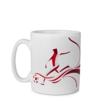 Team Team Nation Mug 51