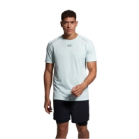 Canterbury Training T Sn42