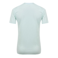 Canterbury Training T Sn42