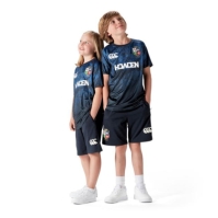 Canterbury British and Irish Lions 2024 Training Top copil