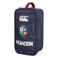 Canterbury British and Irish Lions 2024 Bootbag