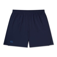 Canterbury Elite Short Sn00