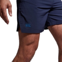 Canterbury Elite Short Sn00