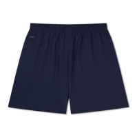 Canterbury Elite Short Sn00