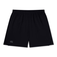 Canterbury Elite Short Sn00