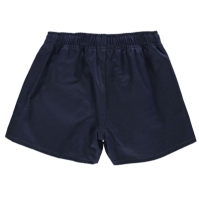 Canterbury Rugby Short