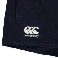 Canterbury Rugby Short