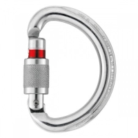 CARABINIERA OMNI SCREW-LOCK M37 SL