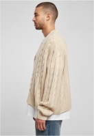 Boxy Cardigan Urban Classics