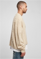 Boxy Cardigan Urban Classics