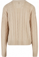 Boxy Cardigan Urban Classics