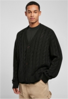 Boxy Cardigan Urban Classics