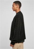 Boxy Cardigan Urban Classics