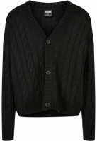 Boxy Cardigan Urban Classics