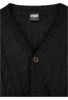 Boxy Cardigan Urban Classics