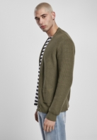 Boxy Cardigan Urban Classics