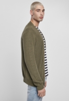 Boxy Cardigan Urban Classics