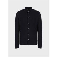 EMPORIO ARMANI Emporio Cardigan Sn99