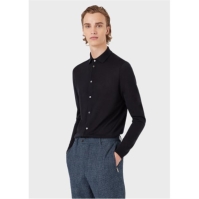 EMPORIO ARMANI Emporio Cardigan Sn99