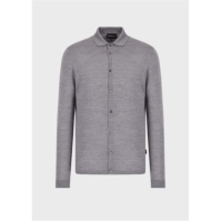 EMPORIO ARMANI Emporio Cardigan Sn99