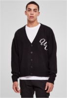 Initials Cardigan Urban Classics