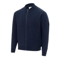 Jacheta Firetrap Cardigan barbat