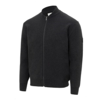 Jacheta Firetrap Cardigan barbat