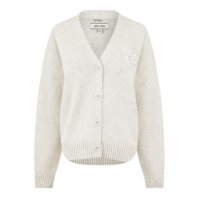 Jack Wills V Neck Cardigan