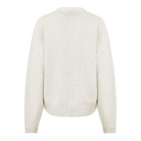 Jack Wills V Neck Cardigan