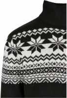 Cardigan Norweger Brandit