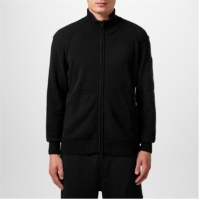 CP COMPANY Knitwear - Cardigan