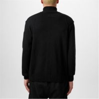 CP COMPANY Knitwear - Cardigan