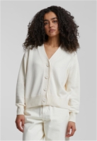 Rib Cardigan dama Urban Classics