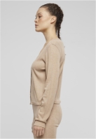 Rib Cardigan dama Urban Classics