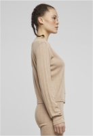 Rib Cardigan dama Urban Classics