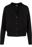 Rib Cardigan dama Urban Classics