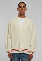 Sporty Boxy Cardigan Urban Classics