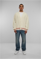 Sporty Boxy Cardigan Urban Classics