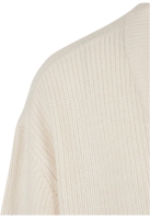 Sporty Boxy Cardigan Urban Classics