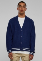 Sporty Boxy Cardigan Urban Classics