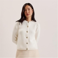 Ted Baker Ted Jaycey Cardigan Ld44