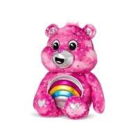 Care Bears Care GLOWING BELLY CHE 51