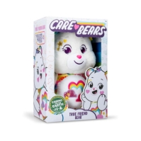 Care Bears Care TRUE FRIEND 51