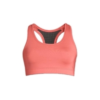 Casall Iconi Bra AB Ld43