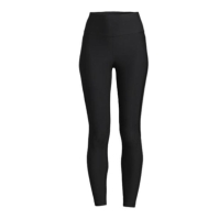 Casall Sculpt Tight Ld00